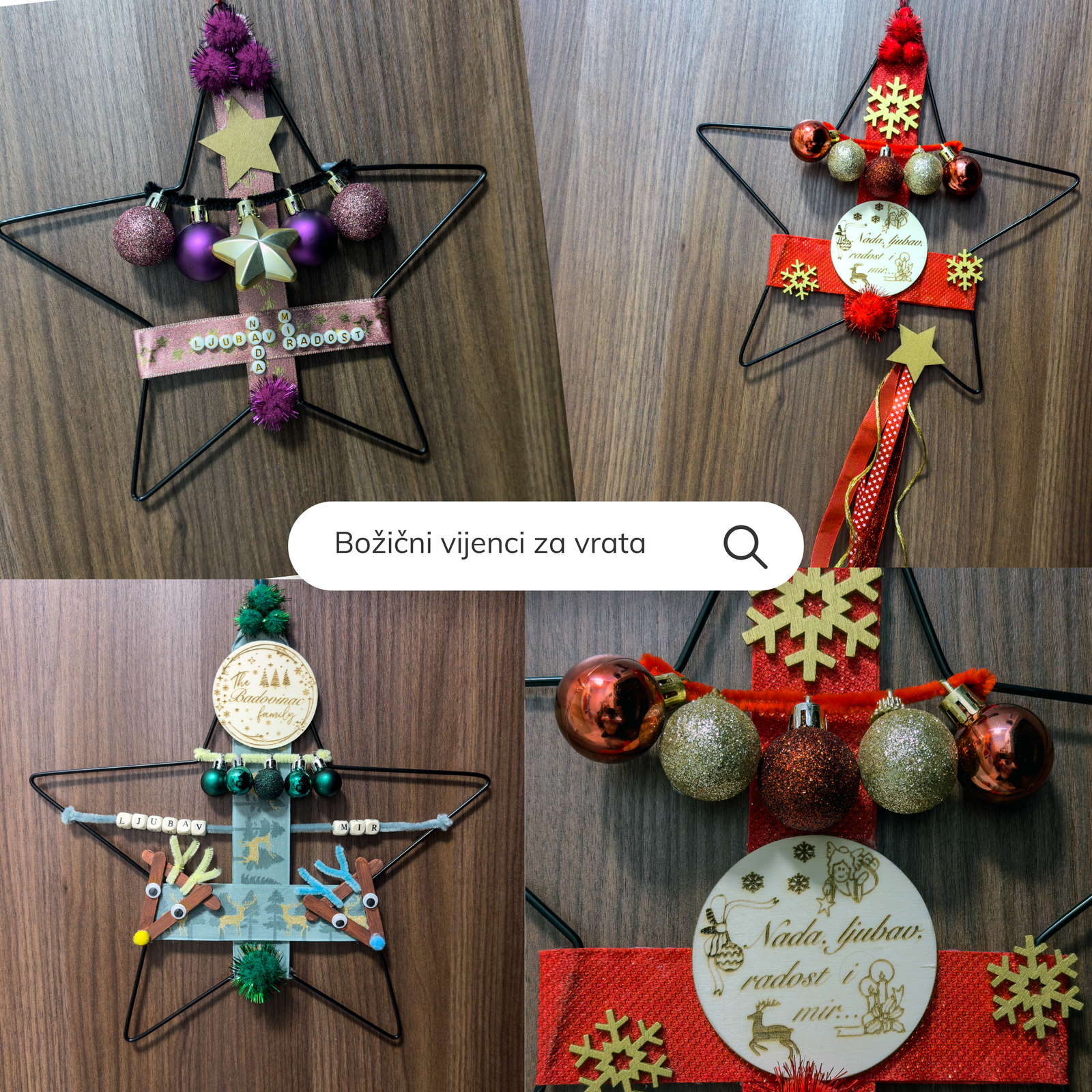 Galerija slika - Čarobne kuglice za drvce.png